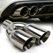һ�ֶ��p���ڲ��P�β��63-102mmU���p��б�ں�߅�p��β��β��