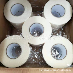HDPE�߷��Ӷ�߅����z���A���ճ�zĤɰ�����z������ɳ���w�ڗl