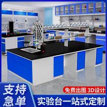 ����Ҍ��̨�ľȫ�����̨߅̨���Wԇ�̨ͨ�L��ԇ���܌����