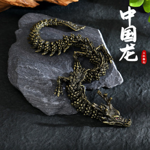 �ɻ�ӽ����[��3D���w�����ղ��b���Ф���ְѼ��S�~��ˇ�YƷ���l