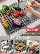 ?�ձ��M�ڃ��x̫���X�N���rˮ��ˮ��ϴ�������ܿ��ۯB����P��