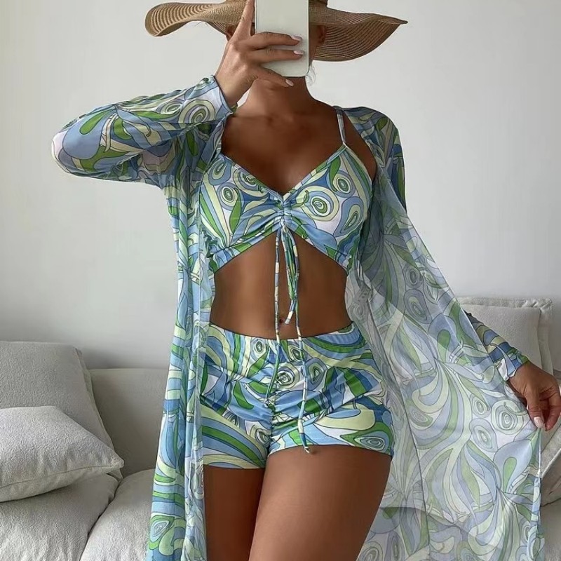 Bikini Image 3