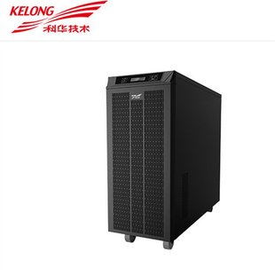 Xiamen Kehua ups power frequency series FRUK-1110-,-FR-UK3340,-FR-UK3330