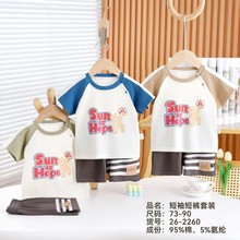 ͯ�bСͯT����ͯ�A�I�\�����¼��޶���͸�������Aԥ���׃����b��