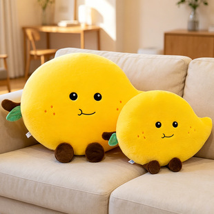 �ɐ�â��ë�q��߹��п�ͨˮ����ż�^�����탺ͯ�Y��ɳ�l�������|