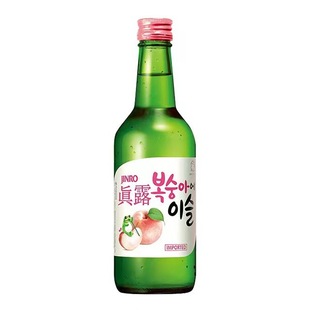 ԭ�b�M����¶����ζ����΢����ƿ�� 360ml*20ƿ