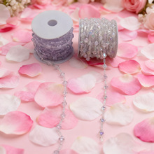 �¿��߲�ˮ�������B�����c�b��·���ֹ�diy��������ִ����Ʒ