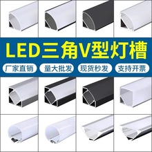 led����45�Ⱦ��l��б�l��90�ȑҸ��������b���_��V�͙������͟�