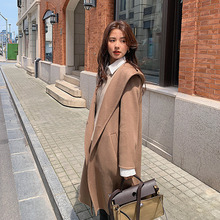 2021ﶬ¿pqشŮɫBñȫë_