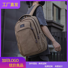 ��ʿ�����p�米���羳�������а����ӷ����������ٴɫ�|�б���