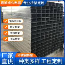 SֱP䓾۲P߾ʽ|ݔOӆ؛