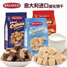 ������٘���������Ϳɿ�ζ125g/����������e��ʳ�S���l���]