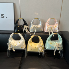 �������оW�t�����Ů��2025���¿��p�݆μ���߼��|��б������l