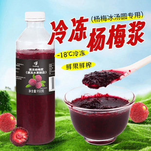 �ܻ������÷�{950g��Ʒ�̲��÷�����A���ù�֭���u�Ʒԭ����