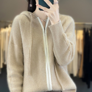 �ﶬ�¿�100����q�_��Ů�Bñ��朼Ӻ���K����ë����ëᘿ�����