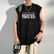 �羳��ُţ�̽z���ĈD���и��L�ļ��¿����e���ɟo��t�����bӡ��