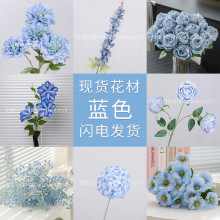 ���滨�{ɫ����õ������r�տ͏d�[�Ų廨��Y�b�������ٻ�