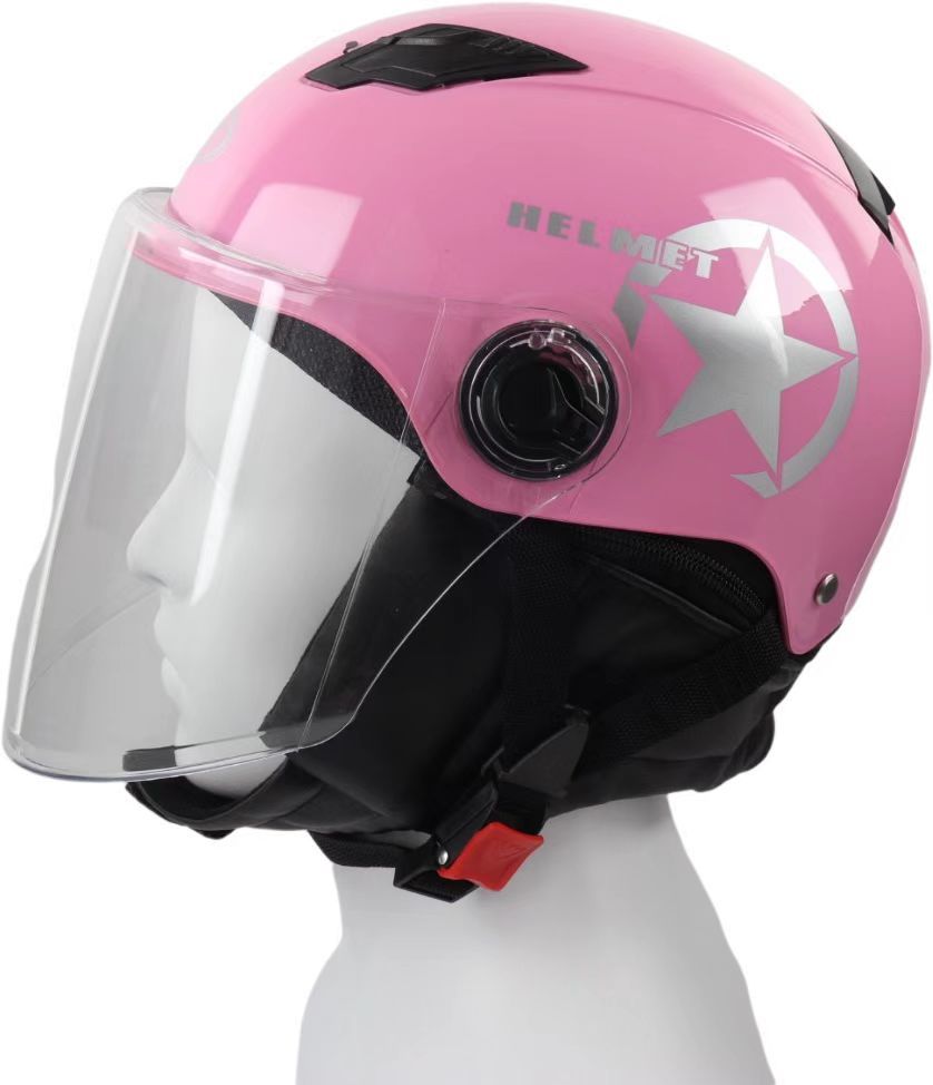 微信图片_20220210220713