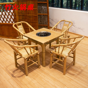 ��ľ���������늴Štһ�wú�⿾������[��������偌�����