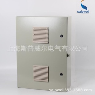 �a����sϵ�y����� ��ʽ���m���깫ģ�� ���W�O���ˮ�F��