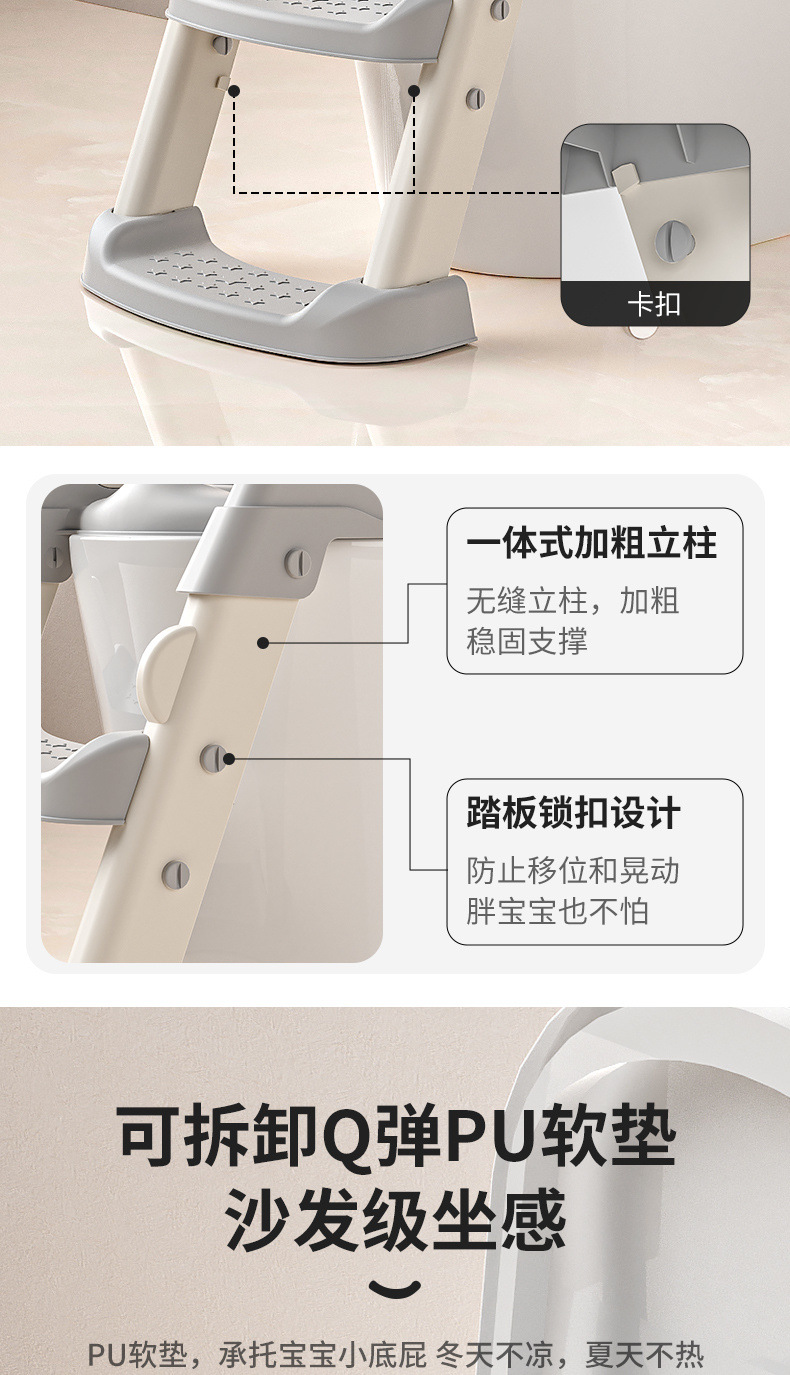 0b77c705-5751-4967-99a4-ad914babd7d3.jpe