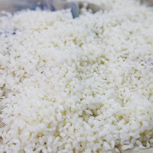 �S�����l�׷�Ϟ��ϞʳƷ�����ۿڼt������޹Ϟ�T�z�҄�ɢ�bԭ��