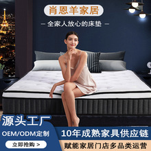 ���z���ɴ��|���ô��|3E�؉|���ⷿ���|ܛӲ���ô��|ϯ��˼���|