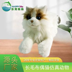 ����؈�����ë�q��� �ɐ��L�q��ż؈ ��ͯ��ż�������նY�����l