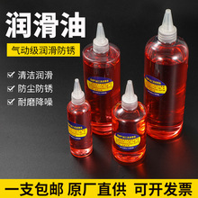 ��ӹ��ߌ��Ý����� ���P���m�����L���Lĥ�P�L���܇���B��500ML