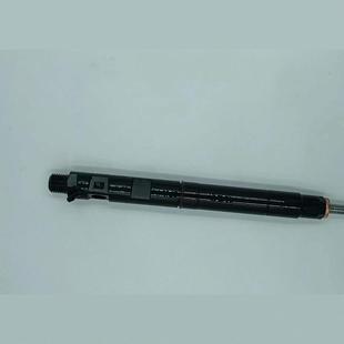 ���Sֱ�N28258683� ���늇����������͙C������