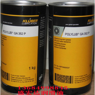 �������ϳɟN�͝���֬POLYLUB GA352P ��ˮ���zճ���L�ڝ���֬