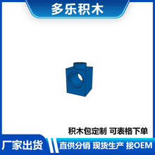 ���ݘ���6541�eľ1x1���g���״uDIYС�w���eľMOC����羳ֱ��