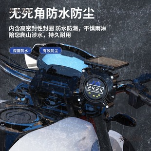 2025̫���Ħ��܇̥���O�y����݆ͨ������늄�܇Ħ��܇���r��̫��