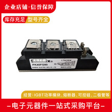PK40F40/PK40F60/PK40F80/PK40F120/PK40F160ȫ�¿ɿع��ֻ�