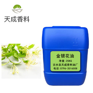 �S�����l���y����   ���y������ ��޹ �ջ����ͬF؛�������]