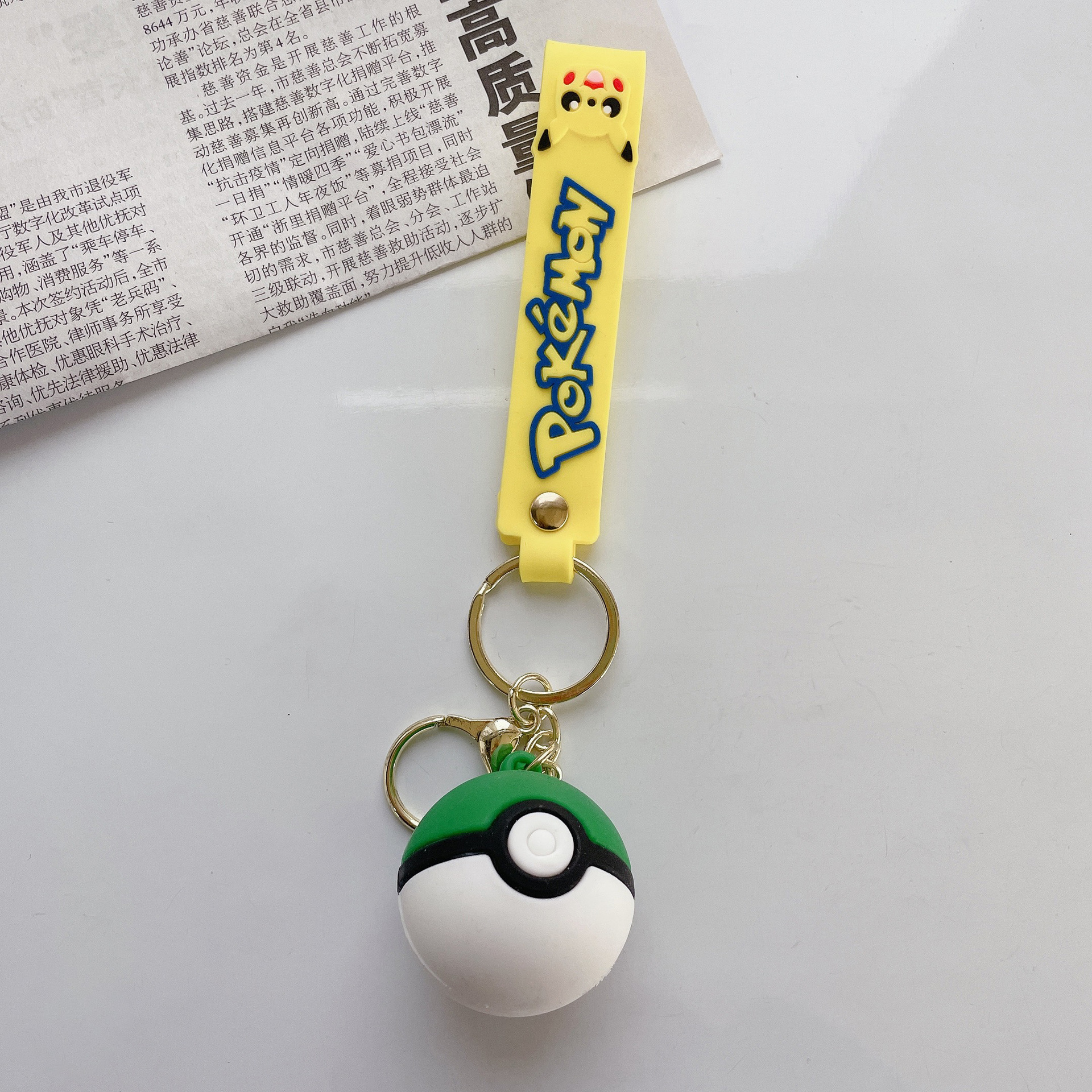 微信图片_20230325163146