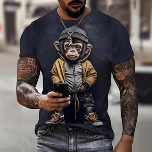 �羳���u�������ԕr�к���ϵ��3dӡ��������ʿ���e�A�IT����