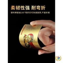 ?pvcϷˮڽ˳˸ֵӺƶc