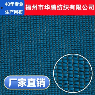 40DB3 ��]�W�۲� ���⎤�� �����þW�� ϴ�´� �^�V�W�� �F؛