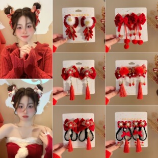 ��ͯ�Ї��L����tɫ�l�A���L�h�����K�A���^�Ůͯ�����Y�l���^�