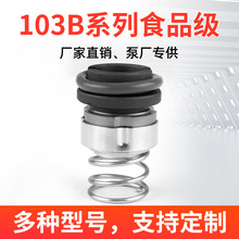 103Cеܷˮü301ˮݗUÙCеܷȦܷ