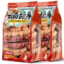 ����1000�μ�ُ������خa������_�����ЋD�_θ���e�����ʳ