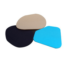 �����z�l��ֹʹ�NƬ���ʽ���Ͱ������z�l��ֹʹ�N