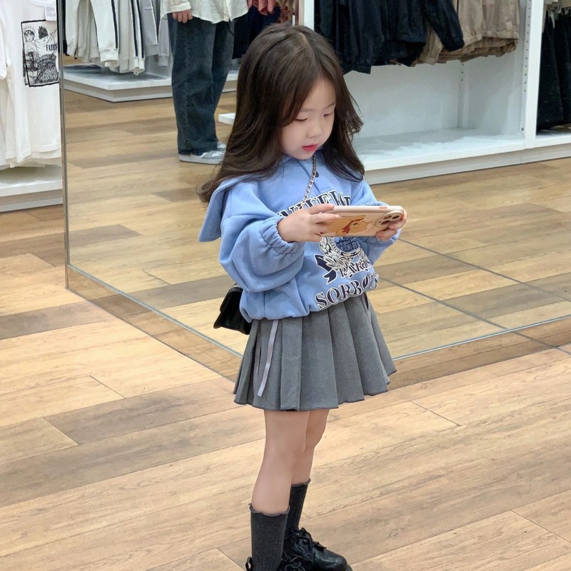 Reprehenderit qui in ea