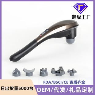 ��늰�Ħ�����S���ú��ఴĦ�N�ֳ�ʽ늄��i���i׵��Ħ���羳