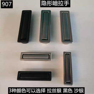 ���� �[�γ�ϰ����� �F�����s���ؙ����Ҿߙ��TǶ��ʽ���Ӱ���