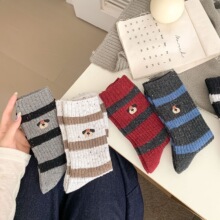 �h�������̽�С���m��Ů�p�ײɫ�ٴ�Ӻ���ë�m��ϵ�p��m��Ů