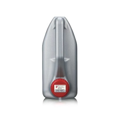 Sp Japanese Style, Gasoline Engine Oil
