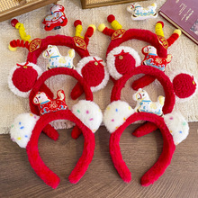 �R��󼪼tɫ����ë�q�l��Ů���������ճ�����^�����B픰l���^�