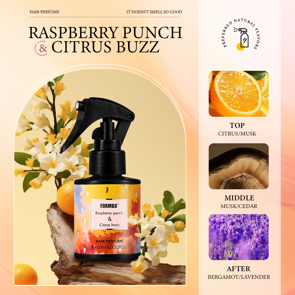 04#[영문포장] (수출판매 전용 제품, 국내 판매 금지, 구매시 당사 고지사항 불이행에 해당)